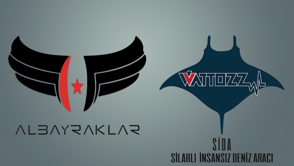 Denizler ‘Wattozz’lara emanet olacak