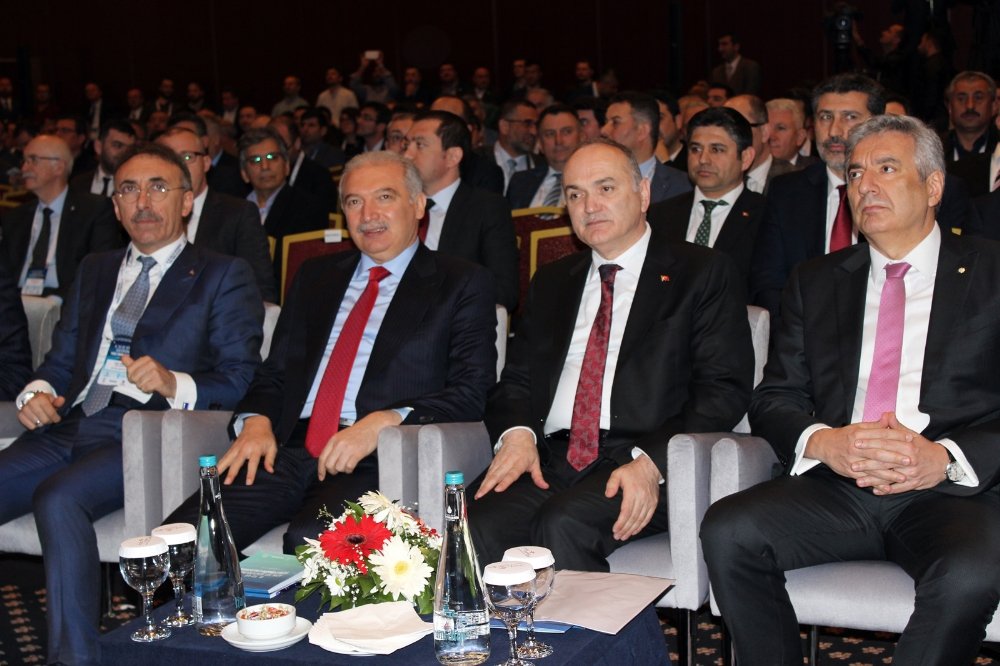 İBB Başkanı Uysal’dan ’Uber’ açıklaması