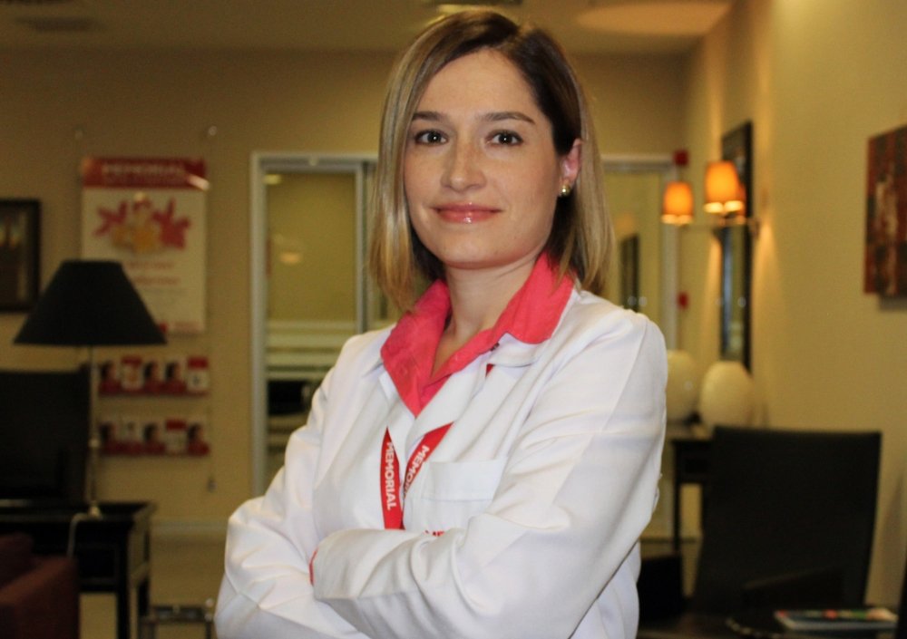 Anne Adaylarına Egzersiz Önerileri