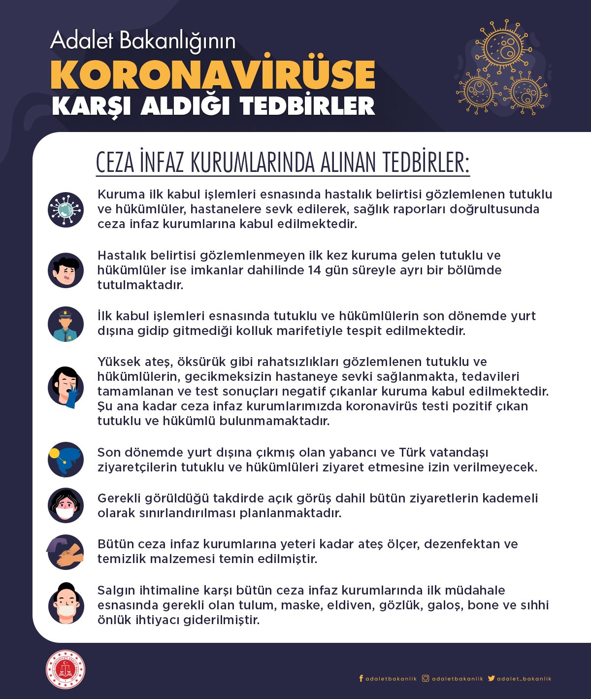416866b6-1d7a-4d8b-915c-3f3ac927517fes7tmojx0auvfyx.jpg