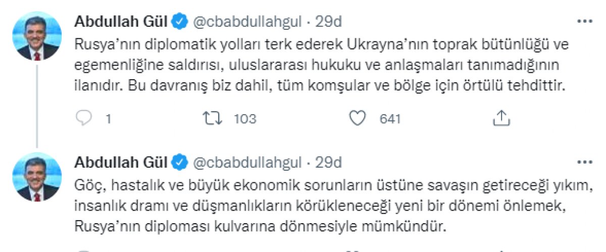 abdullah-gul_325.jpg