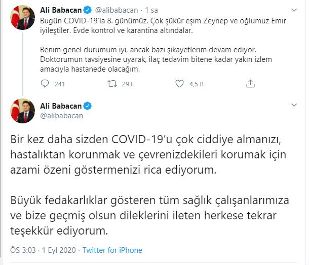 ali-baba.jpg