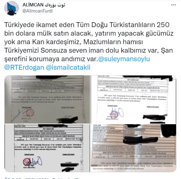 alimcan.jpg