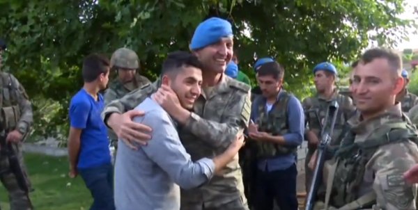 asker_346.jpg