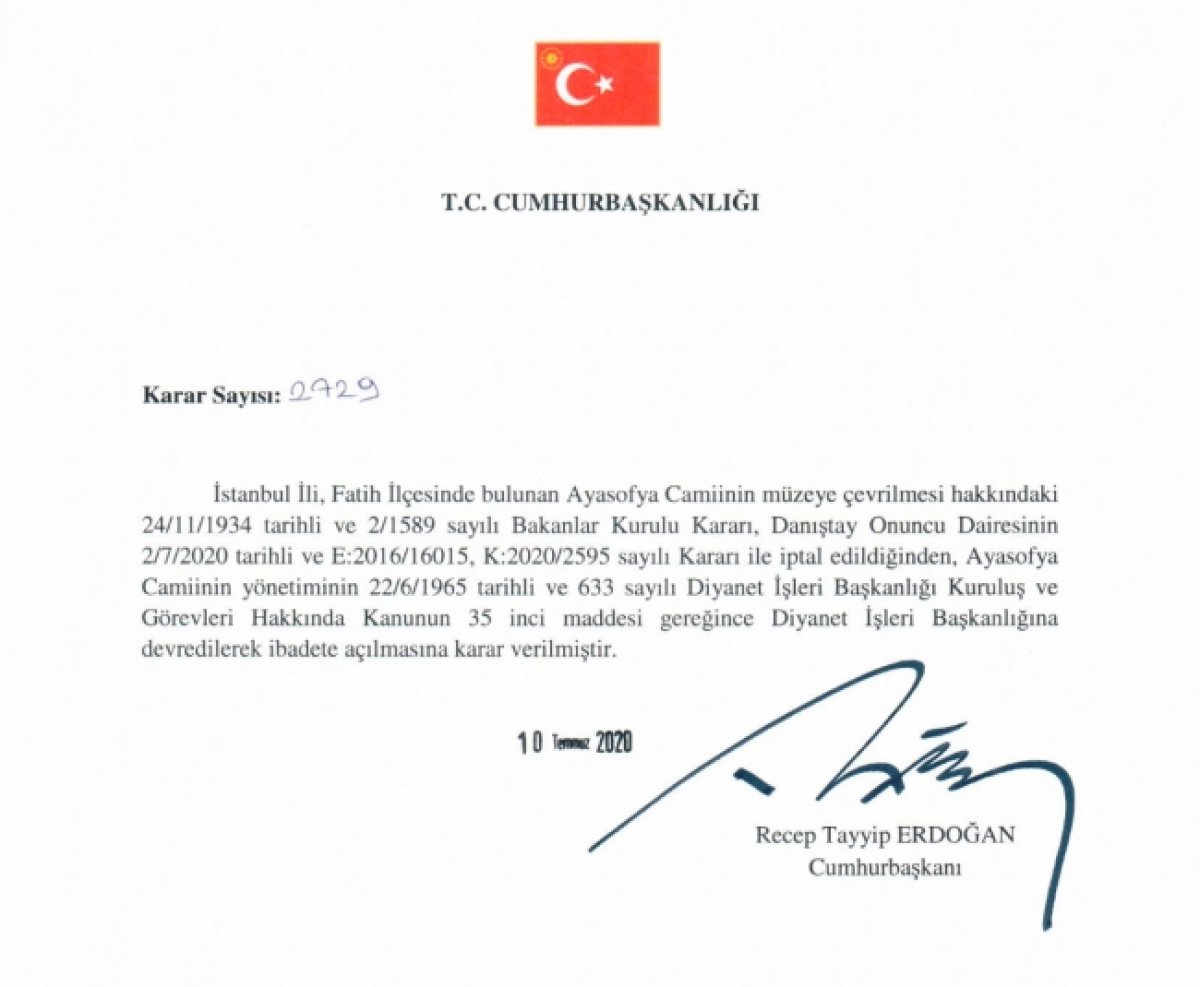ayasofya_6885.jpg