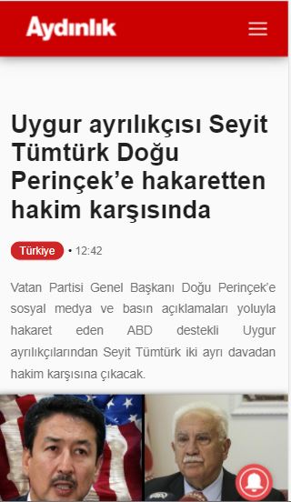 aydinlik.jpg