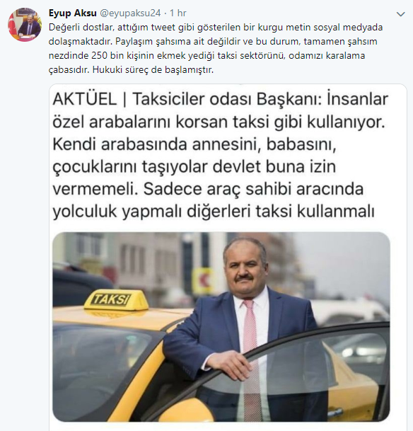 baskan.png