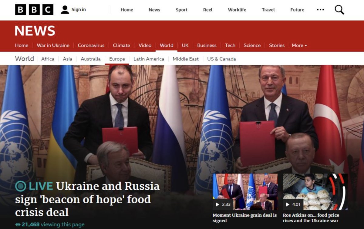 bbc_3504.jpg