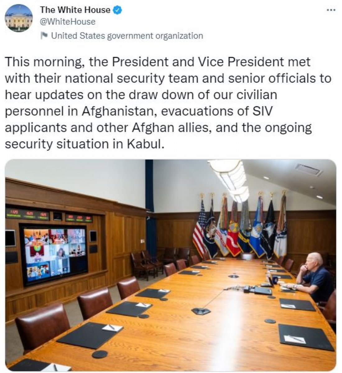 biden_1294.jpg