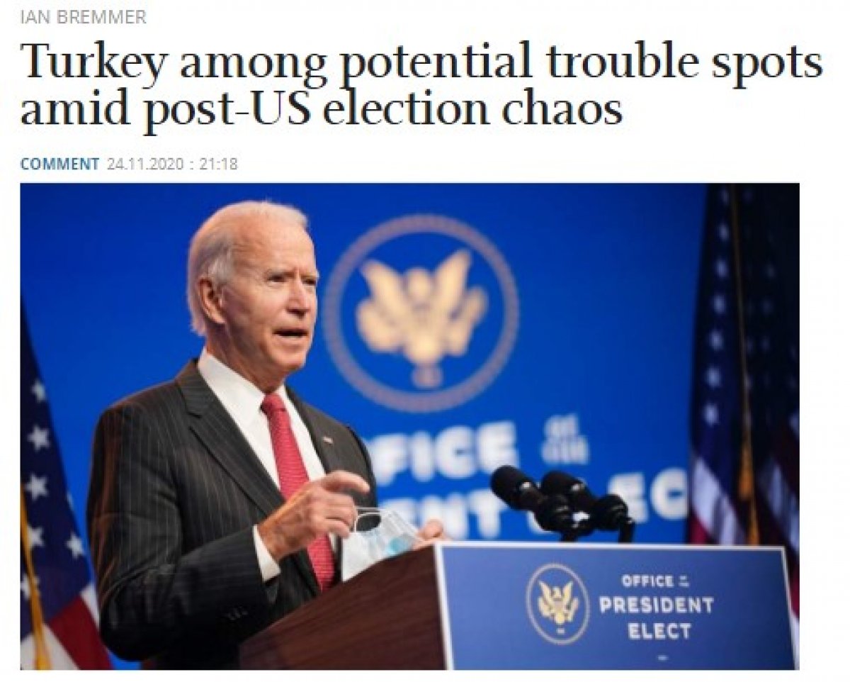 biden_7098.jpg