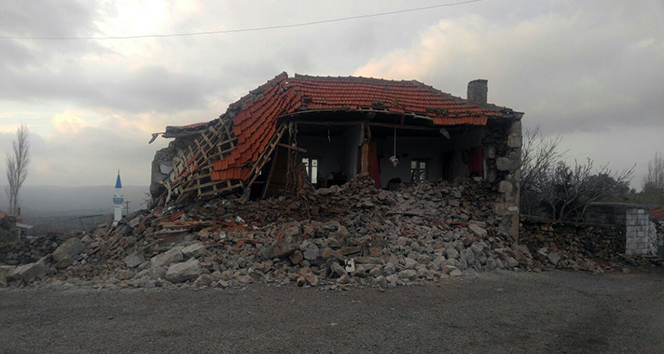 canakkale-deprem.jpg