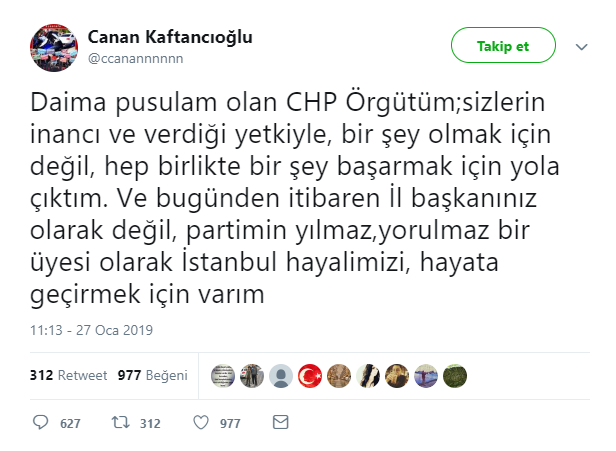 canan.png