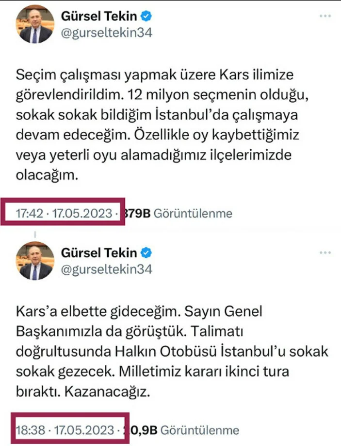 chpde-yeni-kriz_51503644.jpg
