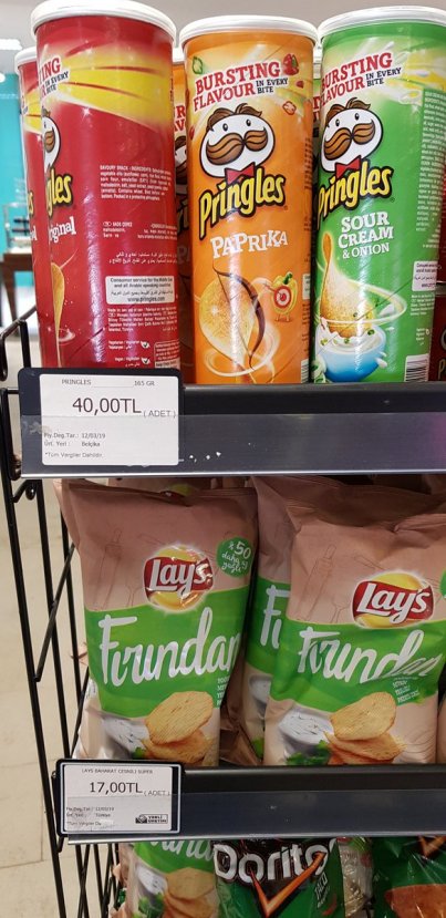 cips_7662.jpg