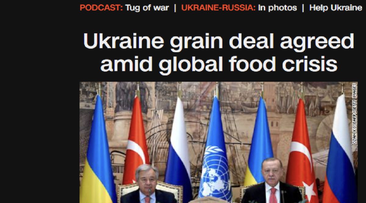cnn_1869.jpg