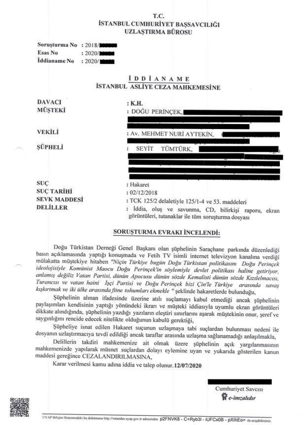 d2d82a82-077c-40cf-a252-2388d0543d93.png