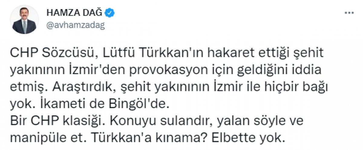 dag_7782.jpg