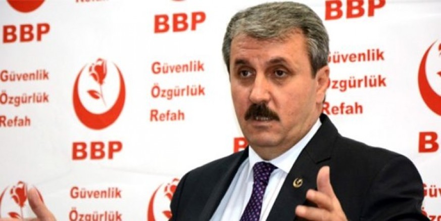 destici-hdp-nin-baraji-asamayacagina-inaniyorum.jpg