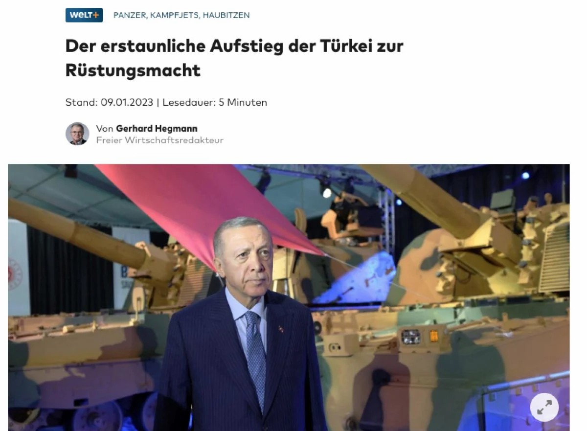 die-welt_6600.jpg