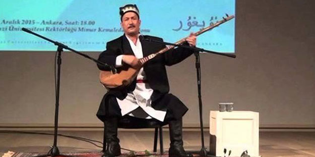 dogu-turkistan-yasta-cin-abdurehim-heyiti-katletti-h1549657200-615896.jpg