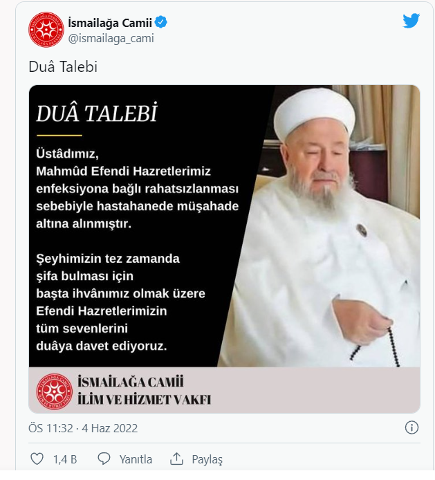dua.png