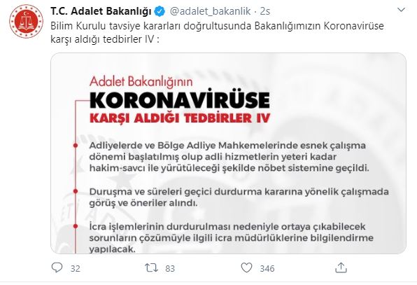 ekran-alintisi5.jpg