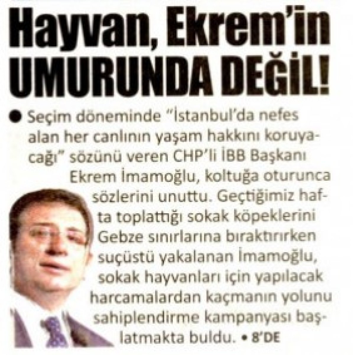 ekrem-imamoglu_8635.jpg