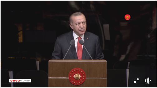 erdogan-002.jpg