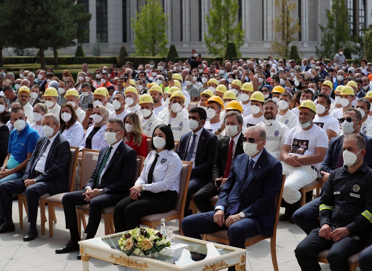 erdogan_2145.jpg