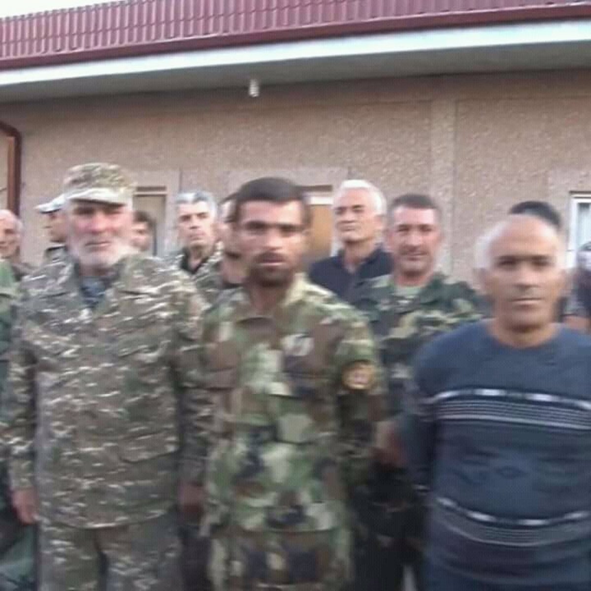 ermeni-askerleri_2034.jpg