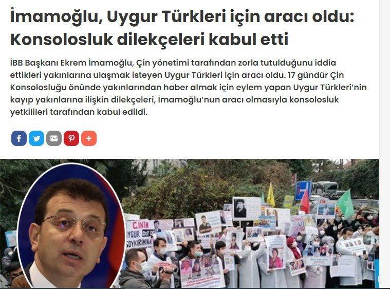 esront6xcaajso1.jpg