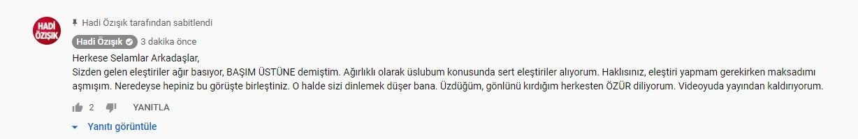 euh4fcdwqam5qvk.jpg