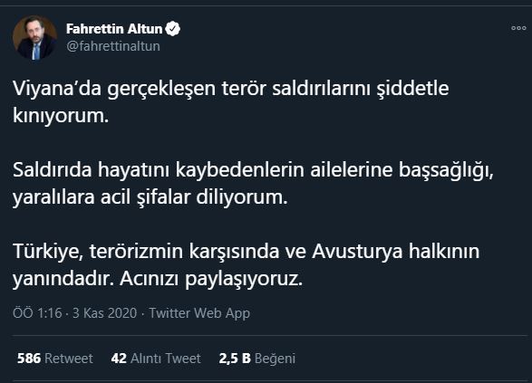 fahrettin.jpg