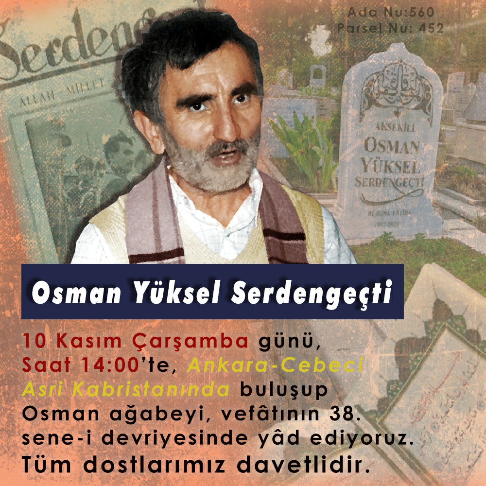 fdrsenlxsaanr5g.jpg