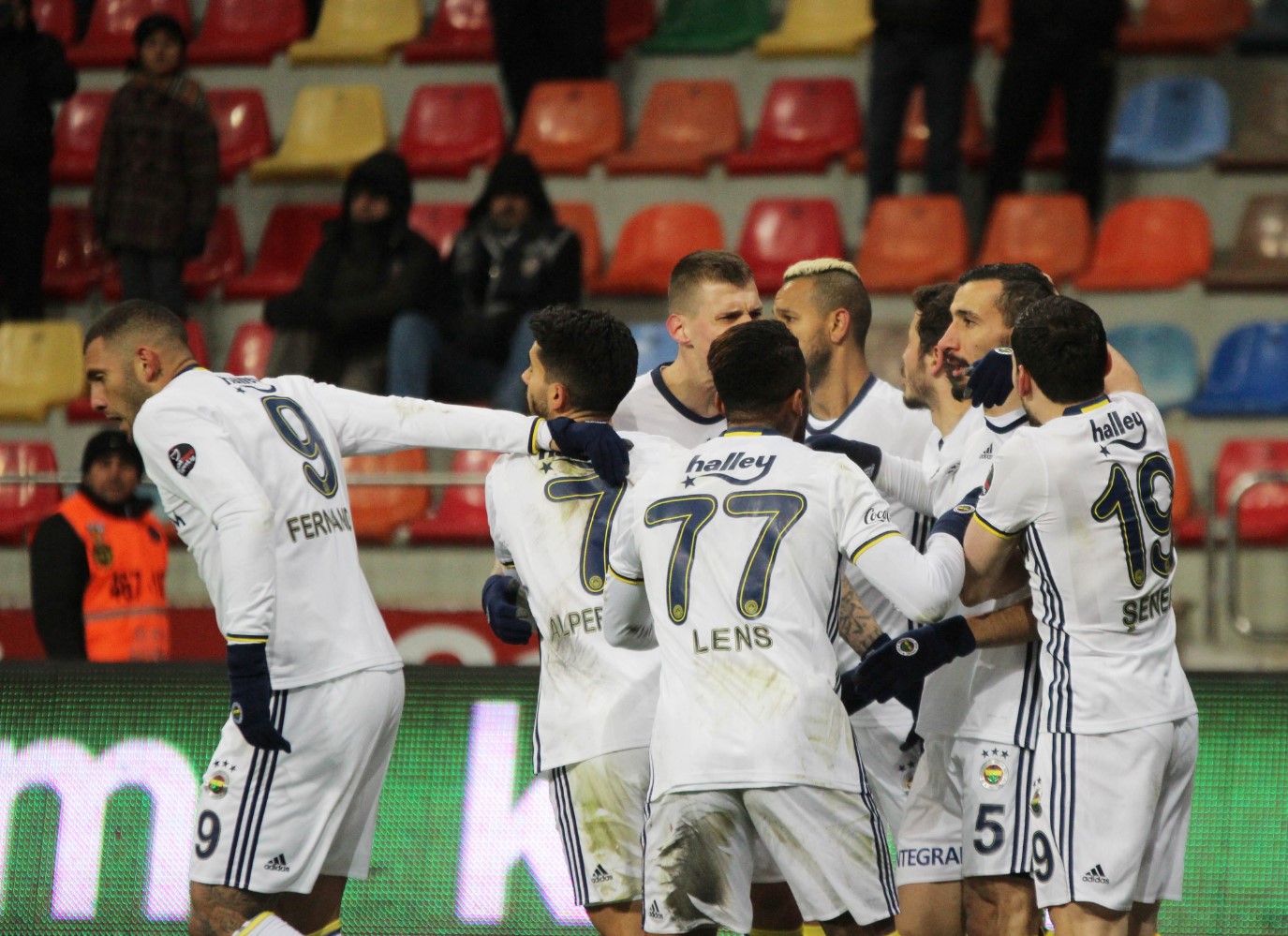 fenerbahce---kayserispor-maci.jpg