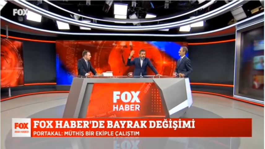 fox-haber.jpg