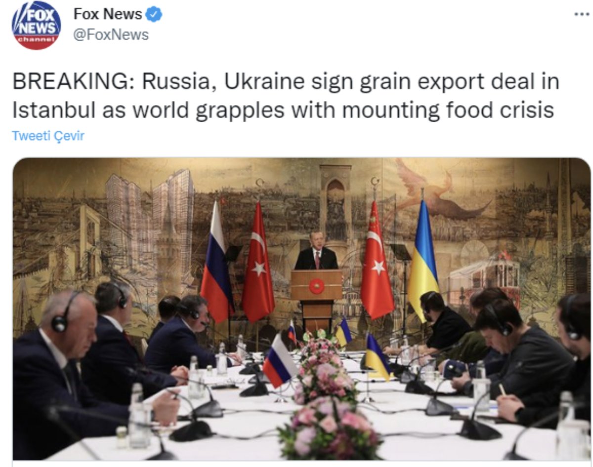 fox_1106.jpg