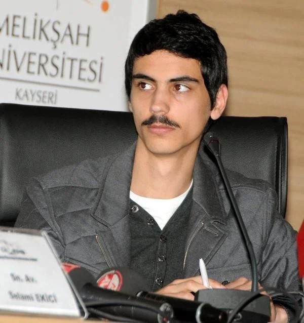 furkan-yazicioglu-jinz.jpg.jpg