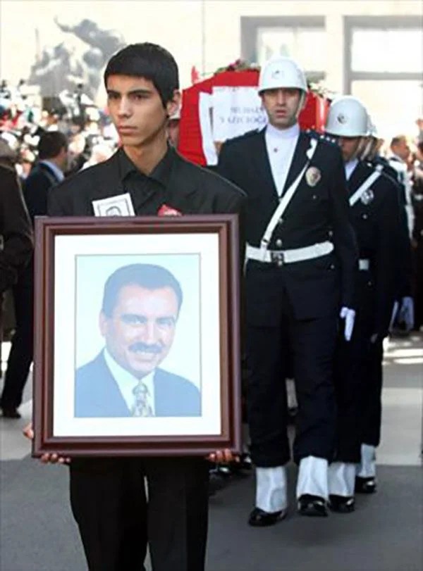 furkan-yazicioglu1-dhpk.jpg.jpg
