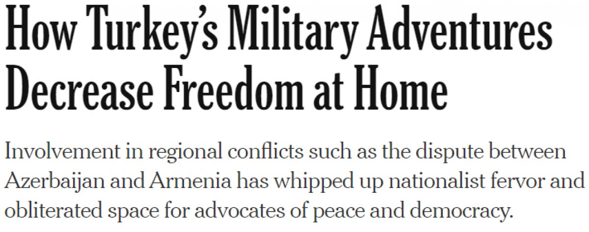 garo-paylan-nytimes-karabag_1550.jpg