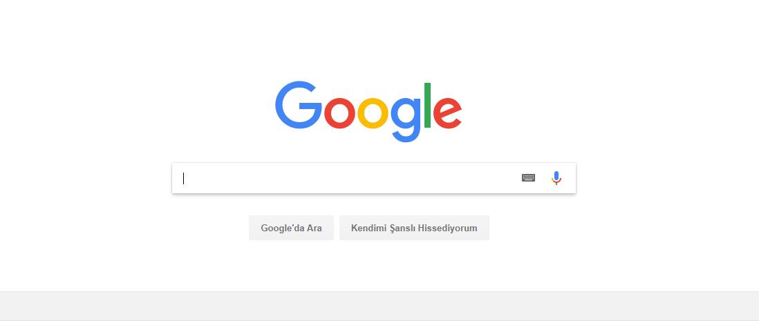 google.png