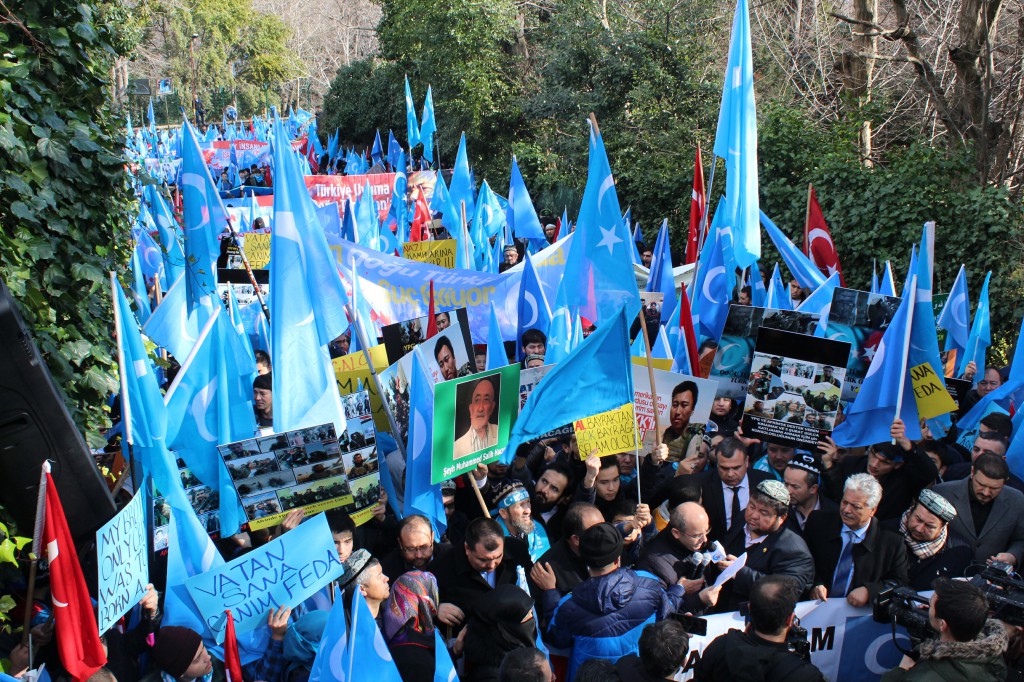gulca-protesto.jpg