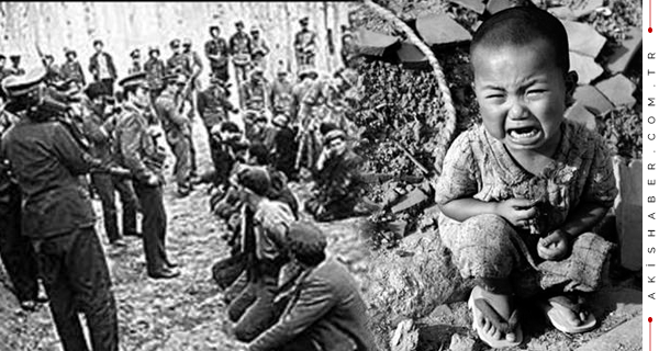 gulca.jpg