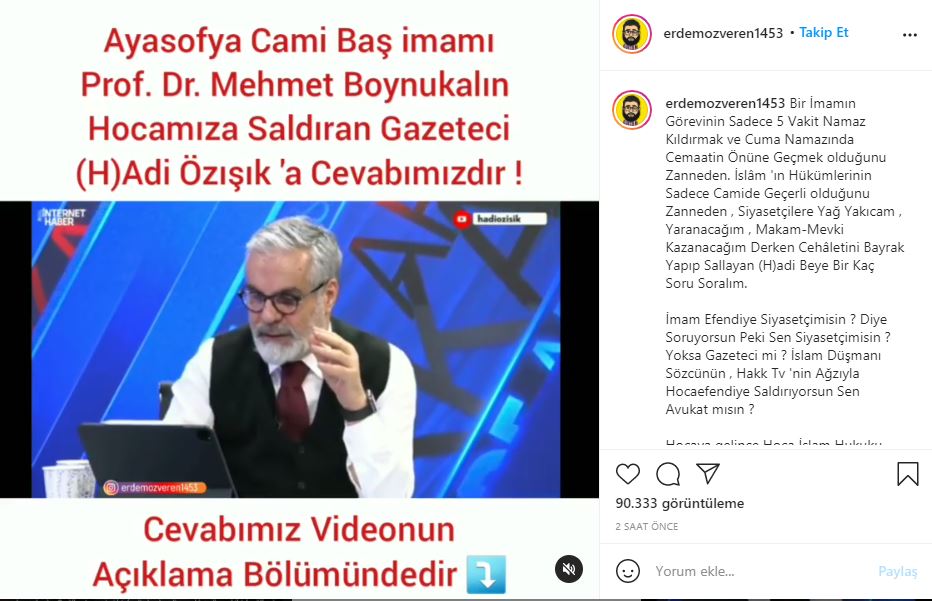 hadi-ozisik.jpg