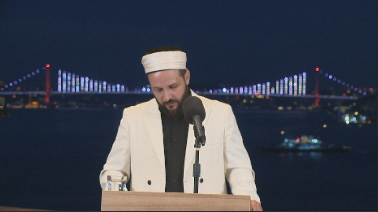 halil-balkanliogluu.png