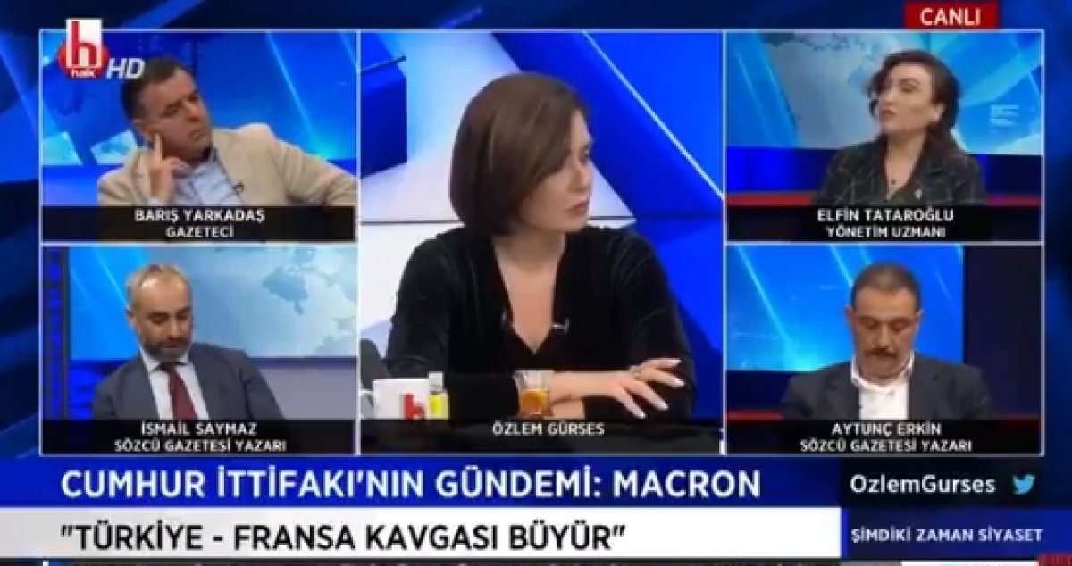 halk-tv_3956.jpg