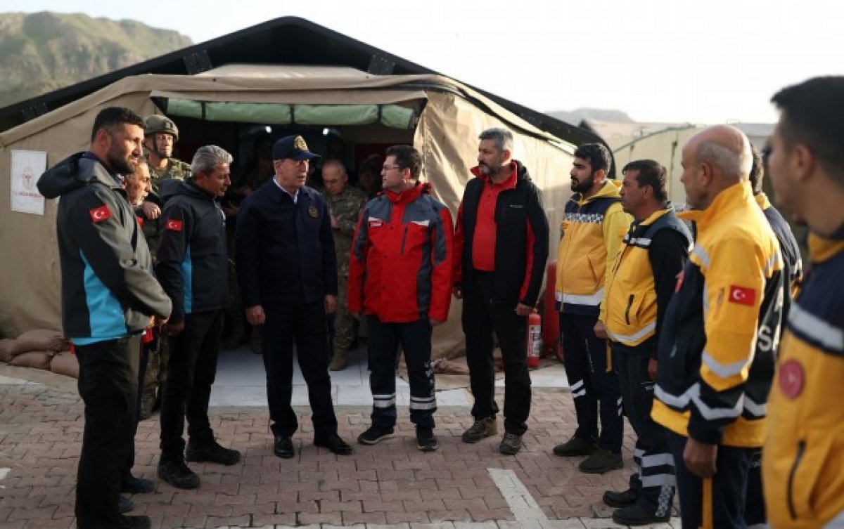 hulusi-akar_7630.jpg