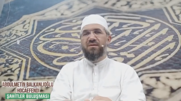 ihsan-senocak.png