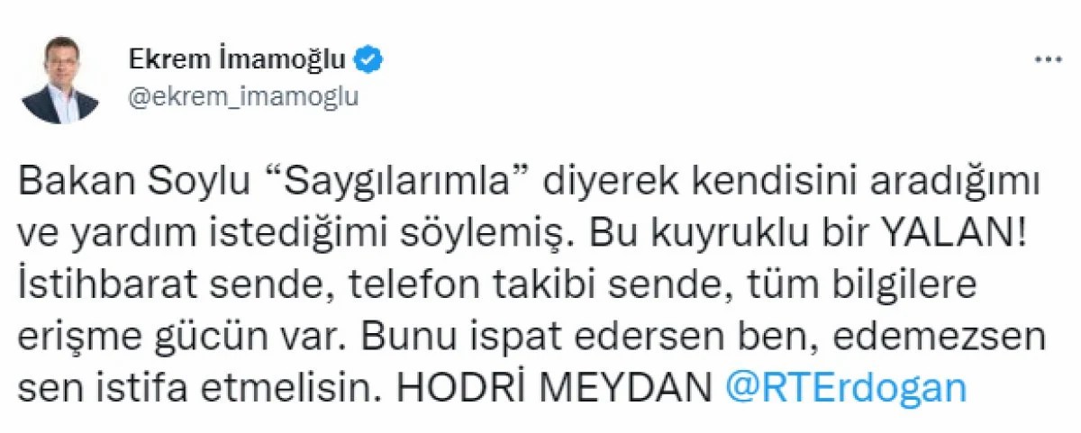 imamoglu_891.jpg