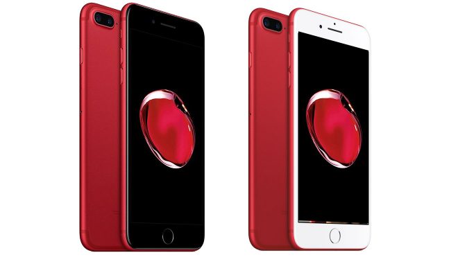 iphone-7-red-compare-660x371.jpg